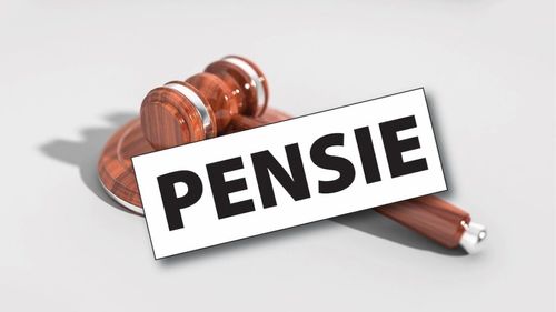 Coaliţia de guvernare discută restanţele ce privesc reforma pensiilor magistraţilor şi tăierile de salarii din administraţia publică