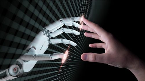 STUDIU 70% dintre oameni ar fi dispuși să oprească colaborarea cu un brand care nu ia în serios sustenabilitatea și inițiativele sociale