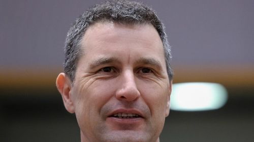 Tanczos Barna: „Impozitul minim pe cifra de afaceri în forma actuală este o frână pentru industria auto”