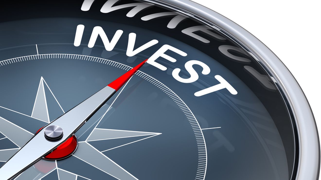 Cele mai importante subiecte de urmărit în 2026 / Geopolitică, entuziasmul AI și piețele bursiere