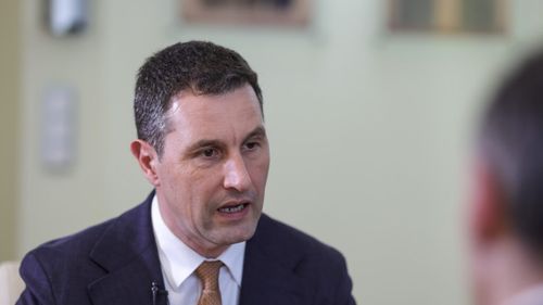 Tanczos Barna: O retrogradare din partea agenţiilor de rating de la actualul nivel a României ar însemna direct FMI