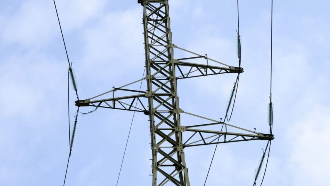 Prețurile producției industriale în România au fost în ianuarie cu 24% mai mari decât la începutul anului trecut. Cel mai mult s-a scumpit producția de energie: +56%