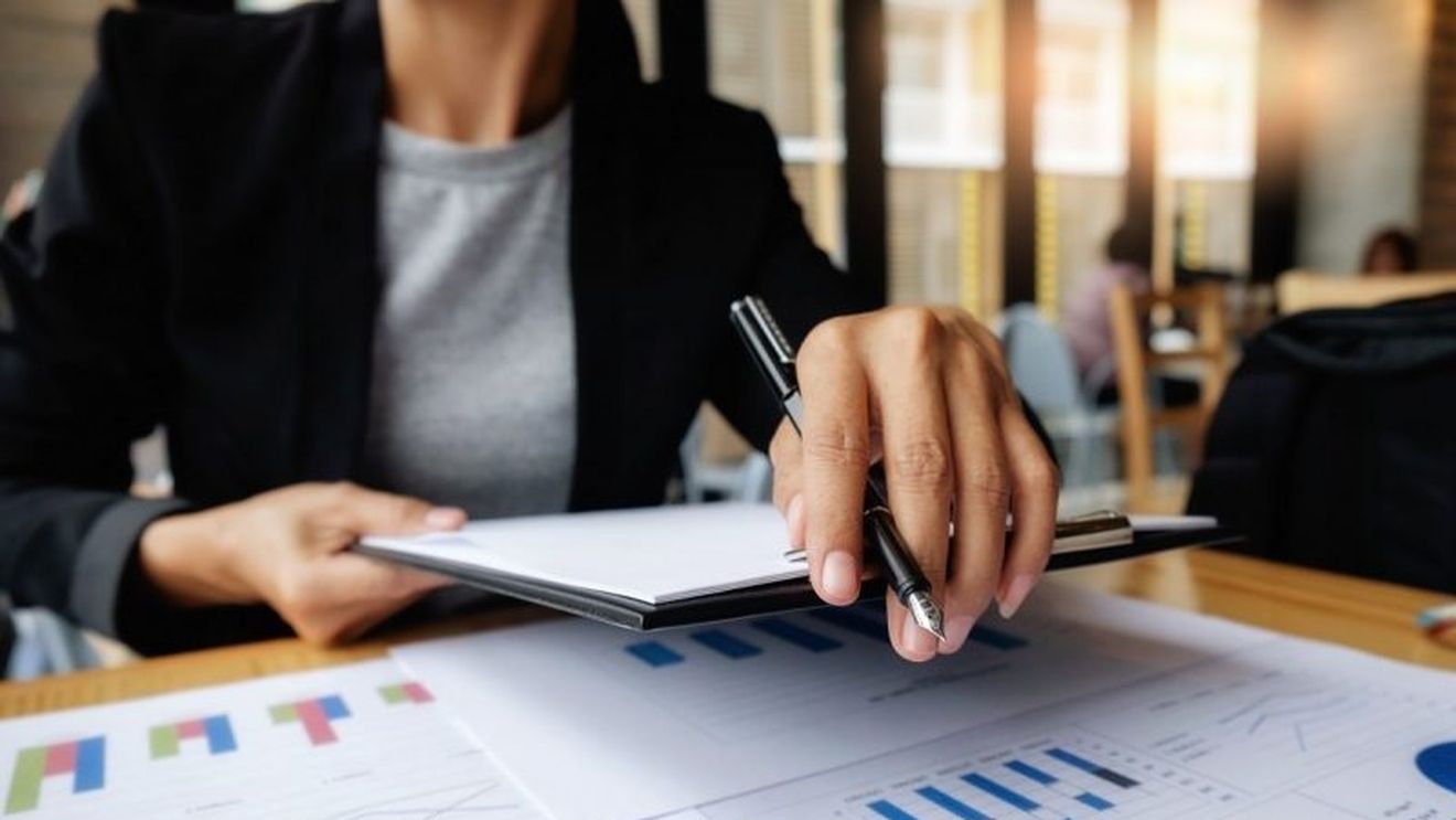 Șase companii din România, în topul Financial Times al firmelor cu cea mai mare creștere din Europa