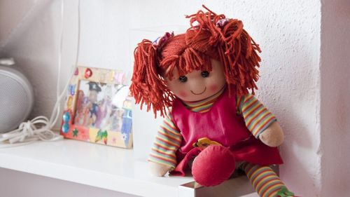 Efectele taxelor vamale americane / Trump: Copiii americani ar putea primi două păpuşi în loc de 30. Și poate că vor costa cu câțiva dolari mai mult