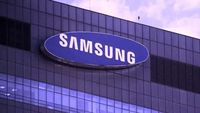 Samsung Electronics vrea să dubleze numărul dispozitivelor sale mobile alimentate cu AI în 2026
