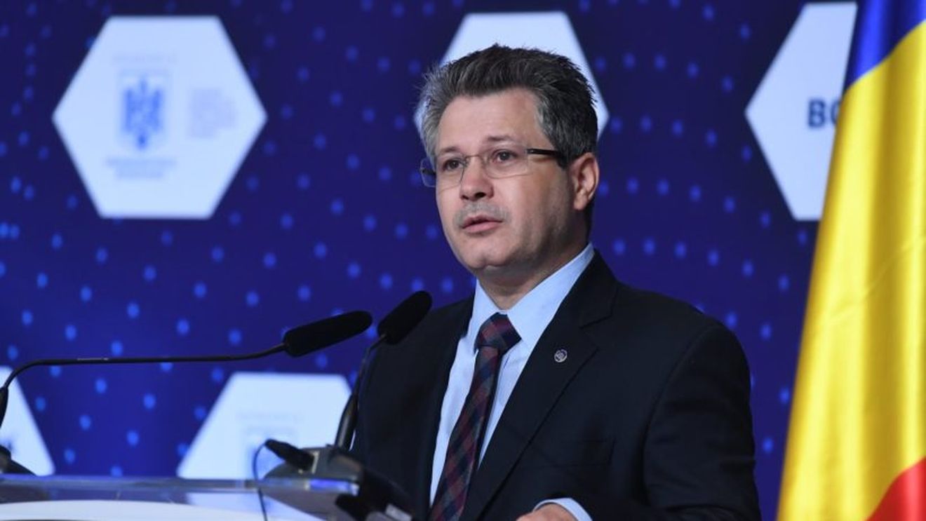 SURSE Nume vehiculate pentru a prelua șefia PSD de la Marcel Ciolacu: Daniel Băluță, Mihnea Costoiu, Lia Olguța Vasilescu / Ciolacu, așteptat să demisioneze și de la guvern