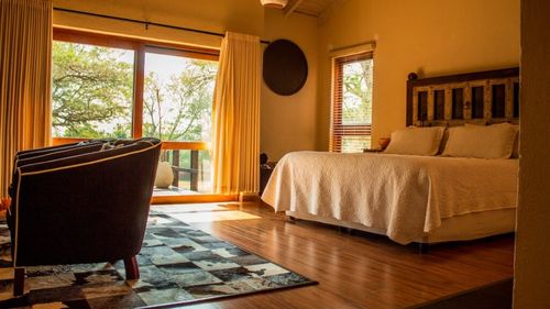 Ce dovadă trebuie să aducă bugetarii pentru a beneficia de vouchere de vacanță în 2024, după ce statul a decis să acopere doar jumătate din sumă