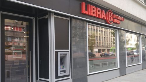 Libra Internet Bank a ajuns la active de 12,9 miliarde lei, iar profitul net a depășit 164 milioane de lei, în primul semestru din 2025