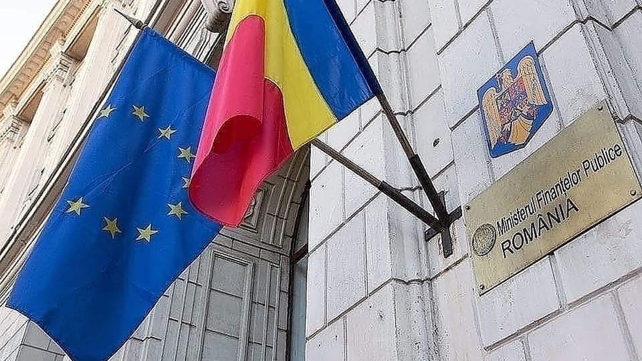 Val de modificări fiscale, pregătite de Ministerul Finanțelor. Înrolarea în SPV va deveni obligatorie, eșalonarea simplificată se permanentizează