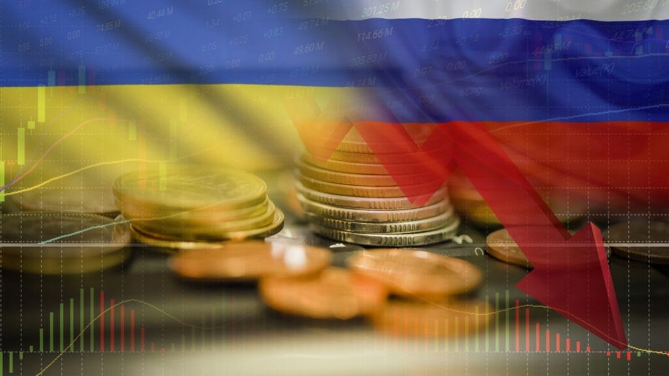 Companiile germane au plătit Rusiei taxe anuale de aproximativ 2 miliarde de euro din cauza războiului din Ucraina. Criticii le acuză că plătesc pentru războiul lui Putin