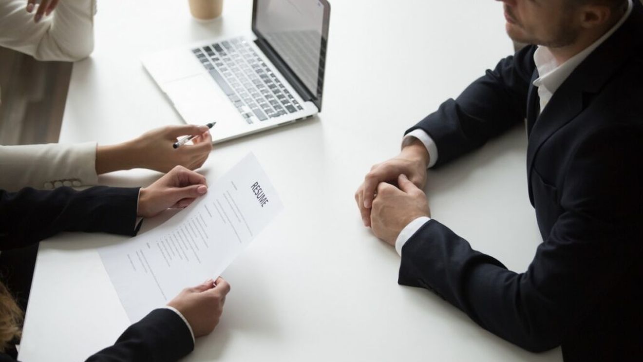 Rata de ocupare a forței de muncă în UE a crescut ușor în trimestrul IV al anului trecut și s-a situat la aproape 75%