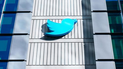 Twitter oferă reclame gratuite firmelor care cumpără publicitate pe platformă