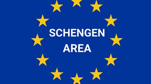 Sigfried Mureşan (PNL): Cred că avem o şansă anul acesta la Spaţiul Schengen