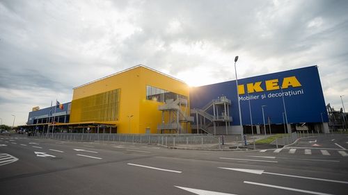 IKEA dă bonusuri tuturor angajaților, pentru „eforturile extraordinare” din pandemie