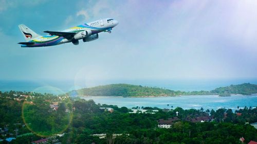 Ce greve vor perturba călătoriile în Europa în luna octombrie