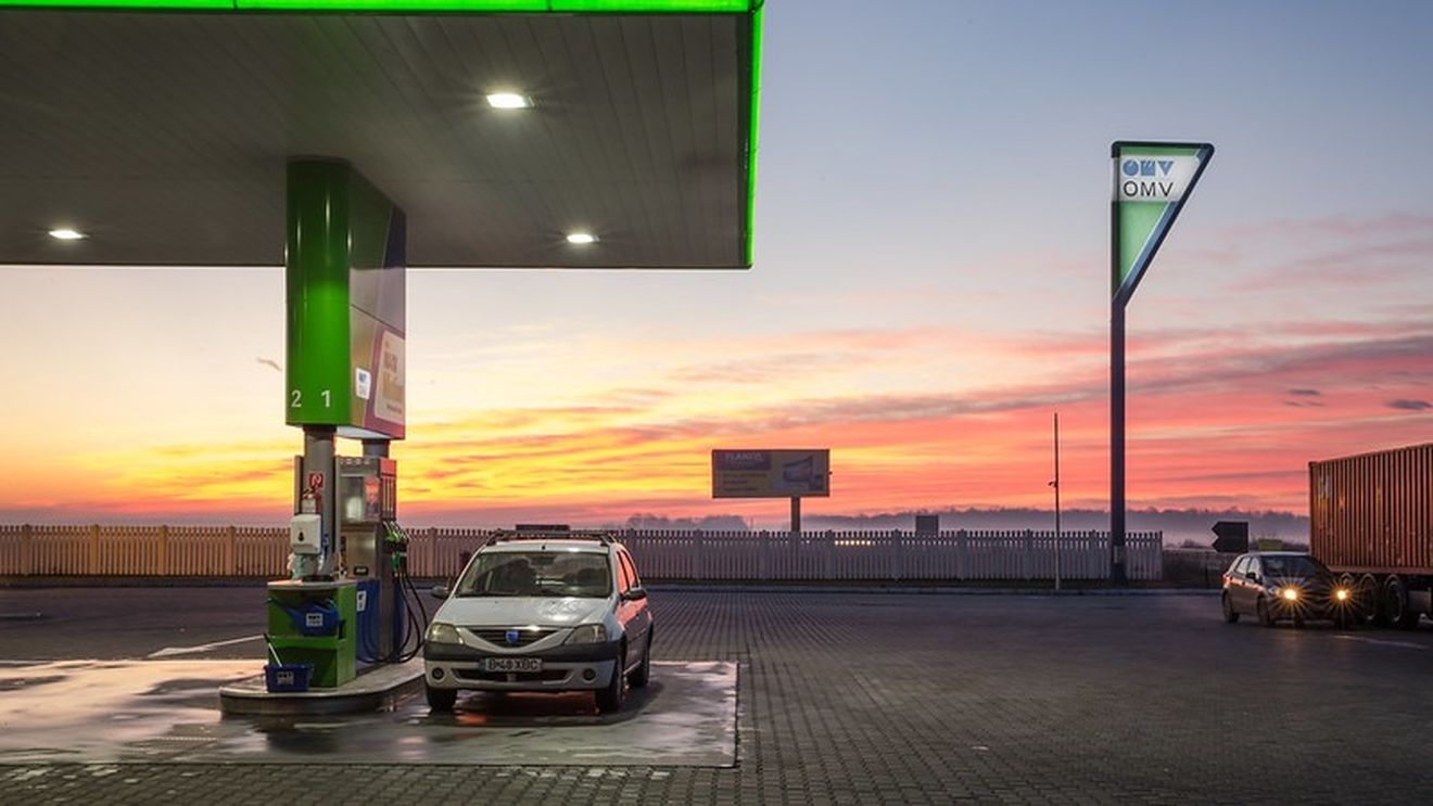 OMV Petrom oferă dividende suplimentare de 2,5 miliarde lei, din care statul român va încasa 530 de milioane