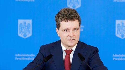 Nicușor Dan: Guvernul va reduce cu 20% numărul de funcționari din administrația locală și centrală, până la următoarele alegeri