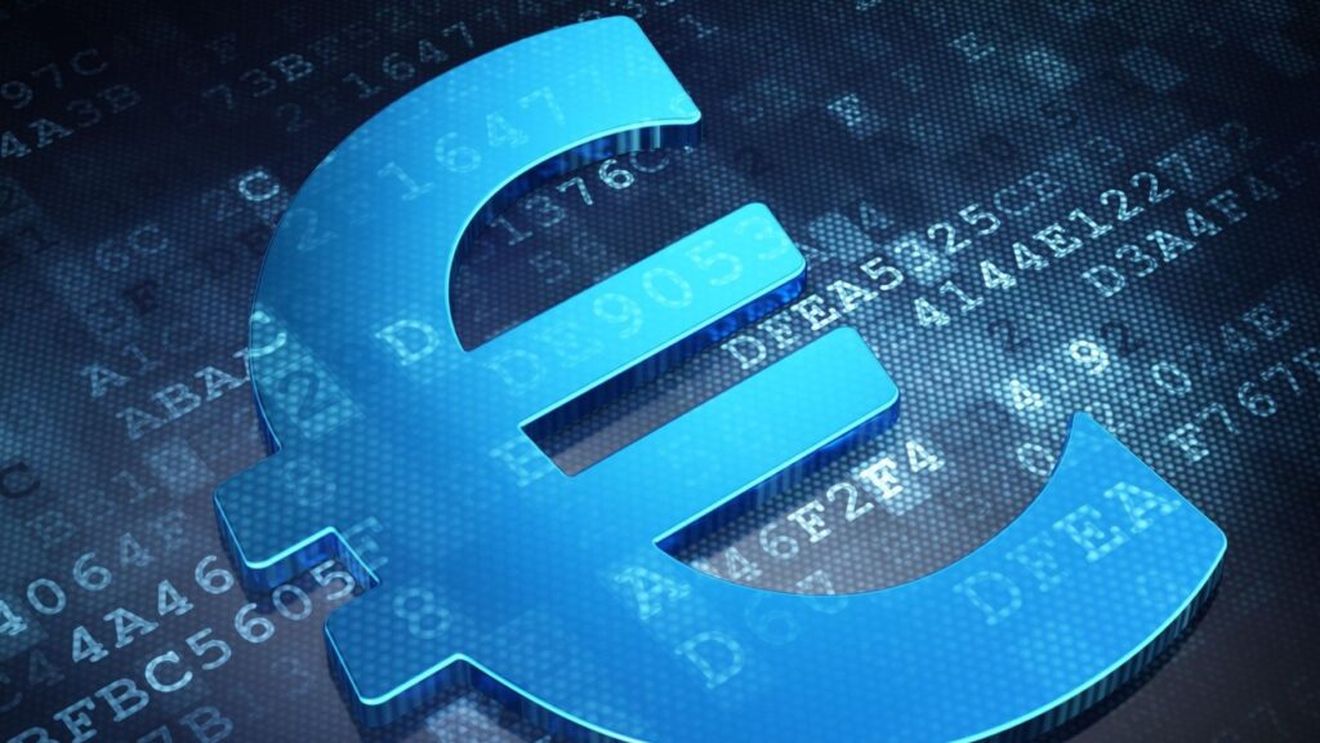 Suveranitatea economică a Europei este „ameninţată” fără un euro digital, avertizează guvernatorul Băncii Franţei