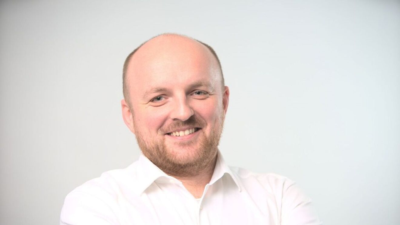 BestJobs: În 2022 va crește competiția pentru talente, iar angajații își vor schimba jobul mai des