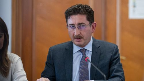 Consiliul Concurenței: Anunțarea unor majorări de prețuri înaintea Sărbătorilor Pascale poate încălca legea concurenței