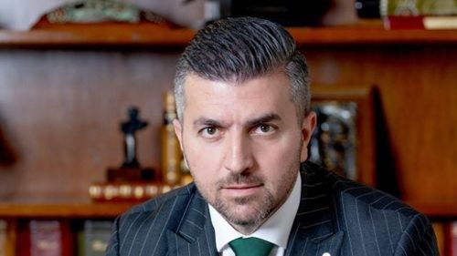 Charles Nakouzi, CFA România: Ignorarea semnalelor sistemice ale pieței poate duce la o corecție haotică în locul unei reforme planificate. Ce putem învăța de la Polonia, Cehia, Germania și Marea Britanie