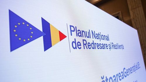 Ministrul Investițiilor și Proiectelor Europene despre banii din PNRR: 9,15 miliarde euro au intrat în conturile României până la final de 2023/ A fost cheltuită suma de 1,1 miliarde 