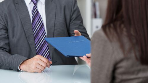 Aproape 81.000 de persoane au fost angajate prin Agenția Națională pentru Ocuparea Forței de Muncă în prima jumătate a anului 2025