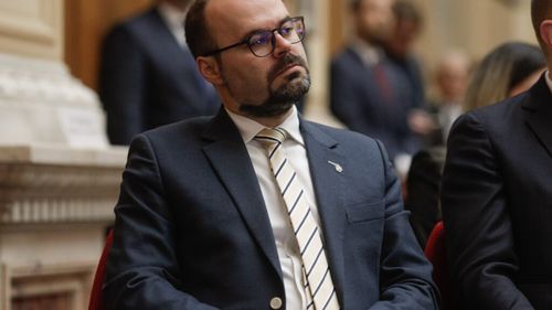 Cristian Popa, BNR: „Se vorbeşte mult în ultima perioadă despre imigraţie. România are un deficit de forţă de muncă persistent şi mai sever decât media UE”