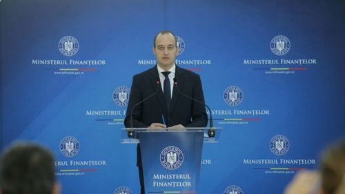 Înrolarea în Spațiul Privat Virtual va fi obligatorie din martie 2022. Pe lângă firme, și unele persoane fizice sunt vizate de obligativitate