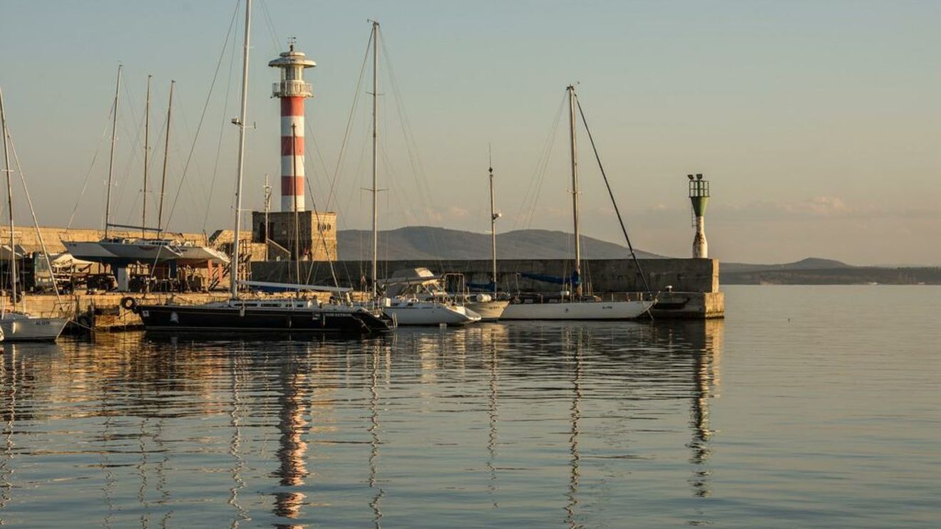 Ministrul bulgar al turismului: Peste 50.000 de ruși au vizitat Bulgaria până la sfârșitul lunii iunie, față de 10.000 anul trecut/ Sunt mai mulți turiști din România