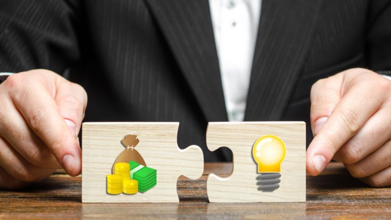 Finanțări slabe atrase de startup-urile din România în primul trimestru - raport