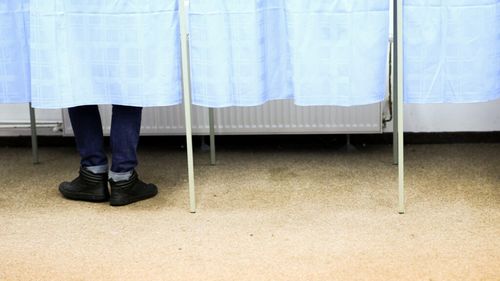 Ce ar putea însemna avansul extremei drepte pentru economia și politicile economice ale Europei