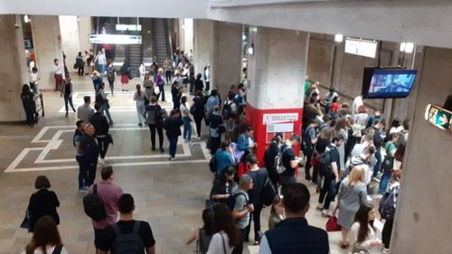 ANALIZĂ. Bucureștiul navetei zilnice: cum a ajuns capitala captivă între birourile din nord și cartierele-dormitor din sud și cum se poate schimba această situație