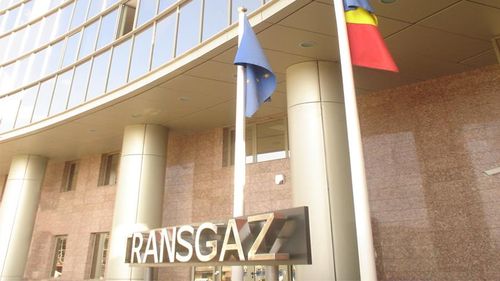 Transgaz cumpără curent de la „mogulul” energiei Augustin Oancea
