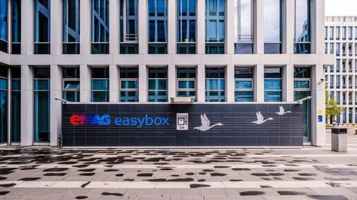 eMAG se așteaptă la vânzări de aproximativ 615 milioane de lei de Black Friday 2021