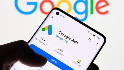 Un judecător din SUA a decis că Google are monopol în publicitatea online / Compania ar putea fi forțată să vândă unele operațiuni