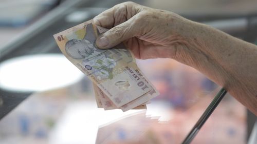 PSD: Nicio pensie de serviciu nu va fi mai mare decât salariul din perioada de activitate. Se vor restrânge condițiile de pensionare anticipată pentru cei cu pensii de serviciu/ Grup de lucru pentru a transpune în legea pensiilor speciale recomandările Comisiei Europene și ale Băncii Mondiale