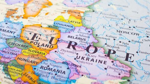 Clasamentul competitivității durabile globale, dominat de țările scandinave, în frunte cu Suedia/ Slovenia, vedeta regiunii Europa de Sud-Est/ Ce loc ocupă România în clasament 