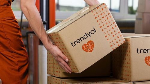 Gigantul turc Trendyol a deschis un depozit în România şi anunţă angajări. România a devenit cea mai mare piaţă din Europa Centrală şi de Est