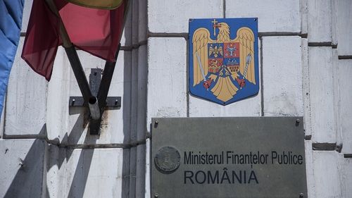 EXCLUSIV Salariile angajaților ministerului Finanțelor, Fiscului și Autorității Vamale Române vor fi stabilite prin ordin de ministru/ Aceștia vor primi derogare de la legea salarizării, potrivit unui proiect de ordonanță