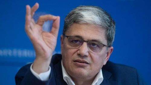 Surse. Concluziile ECOFIN: România va trebui să se încadreze într-un deficit de 6% în acest an: „Trebuie o reducere reală a cheltuielilor” / Guvernul spera la un deficit negociat de 6,8%