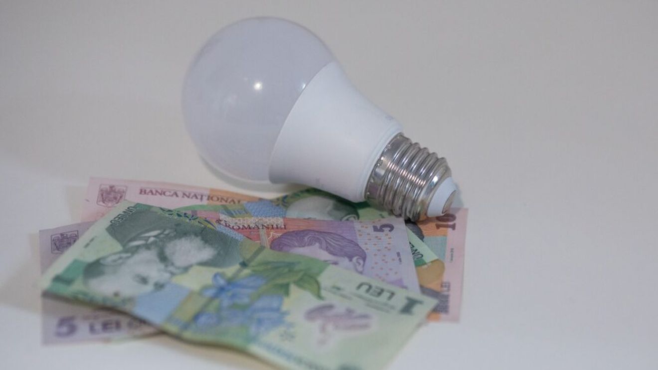 Planul pentru ca preţurile la energia electrică să nu crească pentru consumatorii vulnerabili, prezentat în ianuarie, anunță ministrul Energiei / Ce criterii vor fi luate în calcul