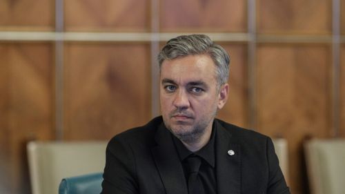 CALCULE Ce ar însemna TVA redus la 9% pentru facturile la energie: statul ar pierde doar 900 de milioane din încasări - CORESPONDENȚĂ DIN BRUXELLES