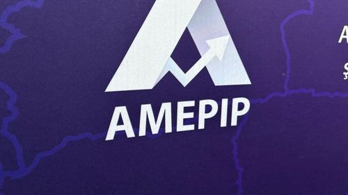 USR vrea desființarea AMEPIP / Comisia Europeană a suspendat 330 milioane de euro din PNRR pentru că super-agenția nu a fost încă operaționalizată