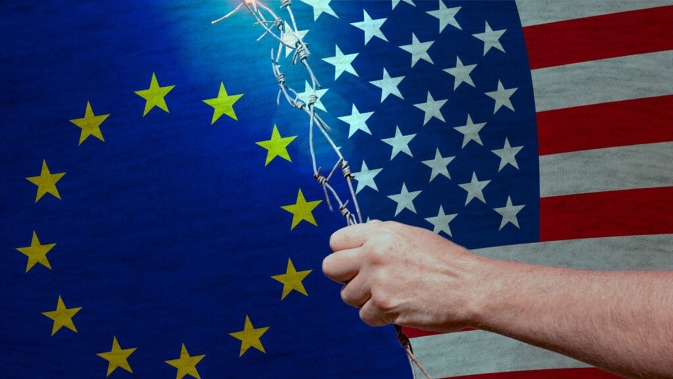 Ce este un „război comercial”?