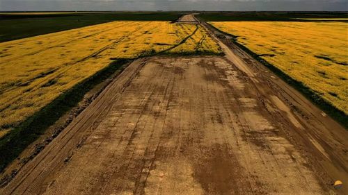 Premierul anunță noi proiecte de hotărâri pentru lucrări de infrastructură: Un coridor de expropiere pentru segmentul Ploiești-Buzău de la Autostrada Moldovei şi continuarea lucrărilor la drumurile de legătură de la podul suspendat de la Brăila