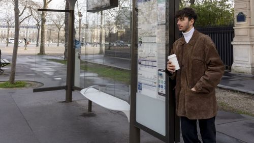 Autoritățile cred că transportul public din București-Ilfov va fi mai atractiv dacă sistemele de informare din stații sunt digitalizate / Investiția, estimată la peste 107 milioane de lei