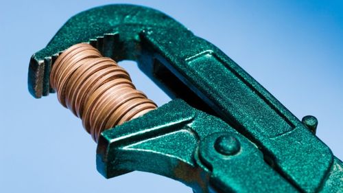 BREAKING Deficitul bugetar a urcat la 1,67% din PIB după primele două luni ale anului