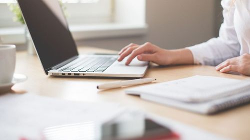 Comisia Europeană estimează că rata șomajului în România va fi în acest an de 5% și că aceasta va scădea în anii următori