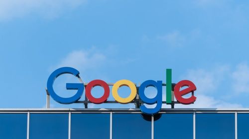 Google.org lansează „AI Opportunity Fund for Europe”, un program de finanțare pentru companiile care vor să organizeze cursuri de instruire în domeniul AI